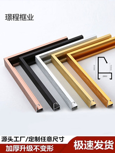 �X�Ͻ��ͲďV�����򮋿��߅�l����KT����Ƭ�b�ѽ�������