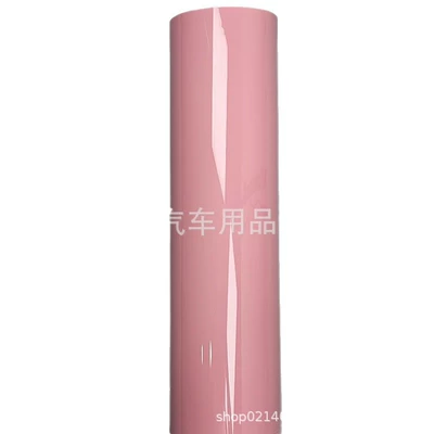 Direct Sales Car Color Change: Auto Color Change Film