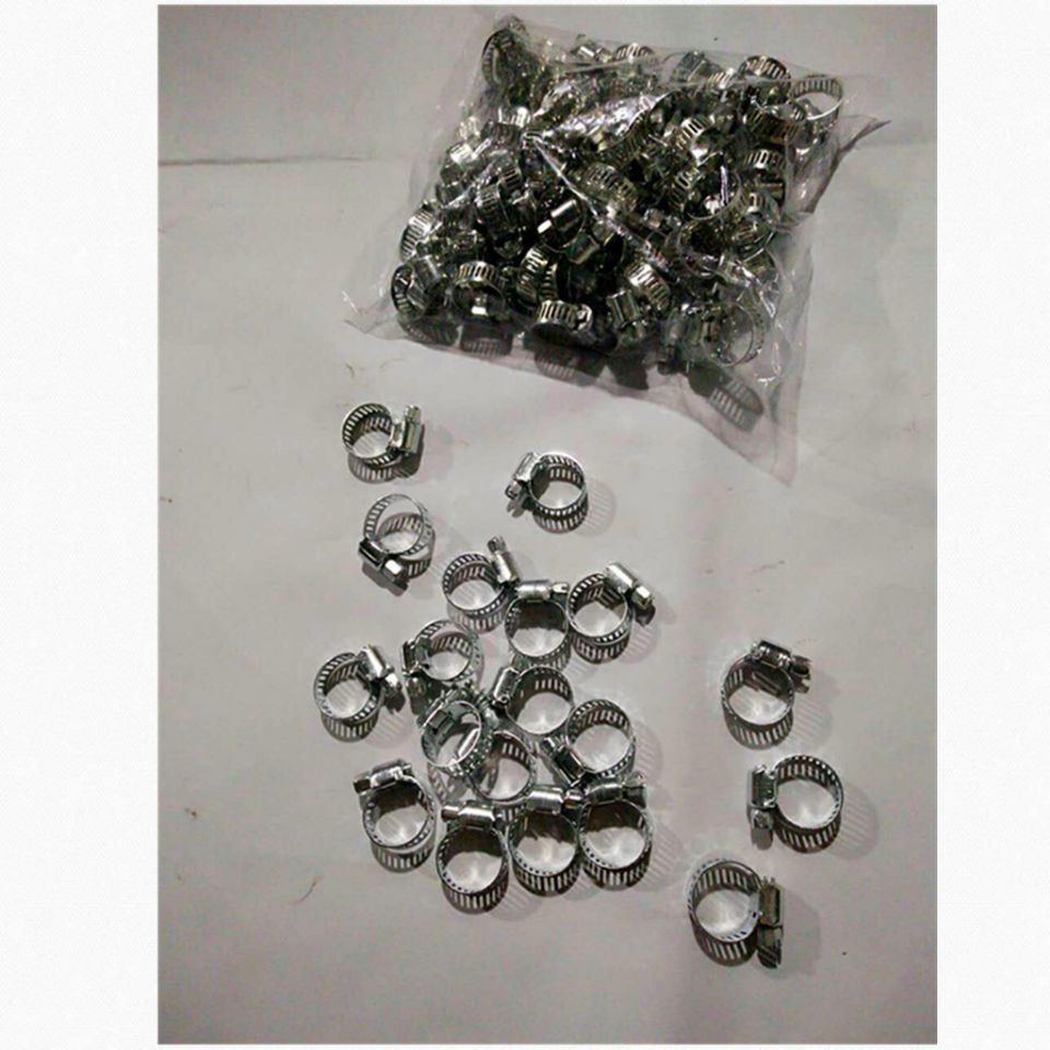 FE2093E3700BA860A4287D7E119399