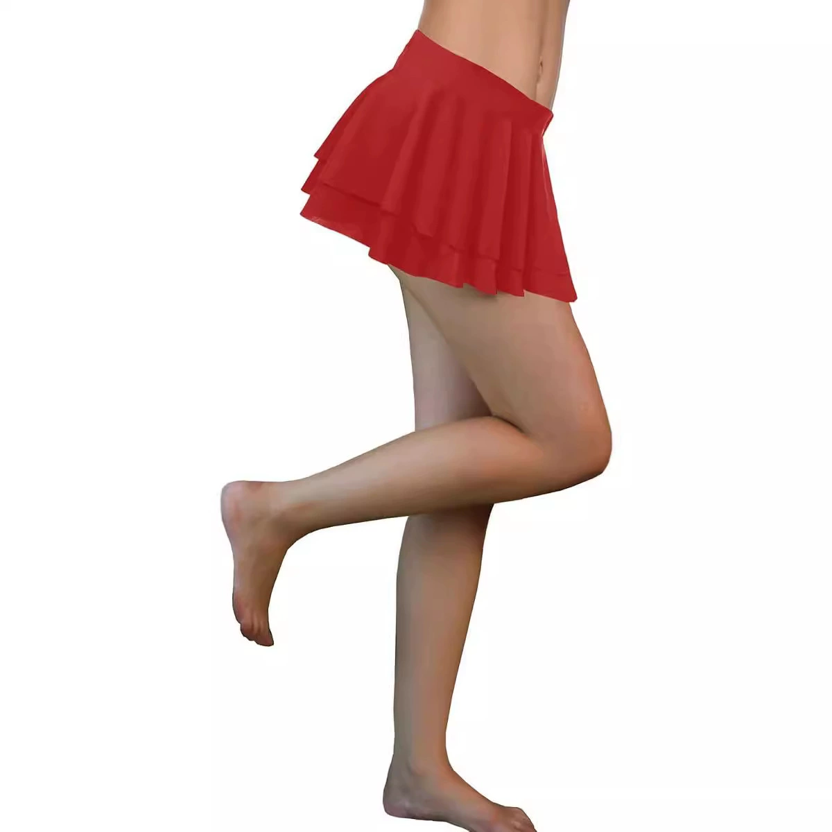 Sexy small underwear, dress, Amazon