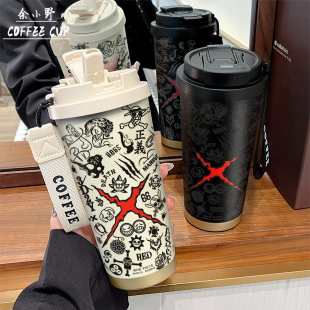 �������\�����ȱ��ر���6�P����ܿ�ˮ�������x�Y����b