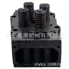 ����˹K38/K50�����w3081064  �e��˹�V����ж��܇�l�әC����w