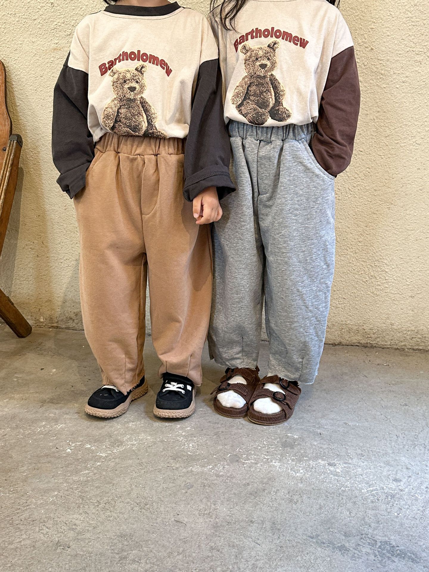 2023-05-23 095941.jpg