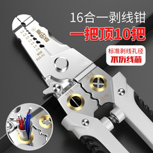 �����Q�๦��늹��Q�־��@����Ƥ�Q�¿��Q�Ӊ����Q���l�����Q�W��