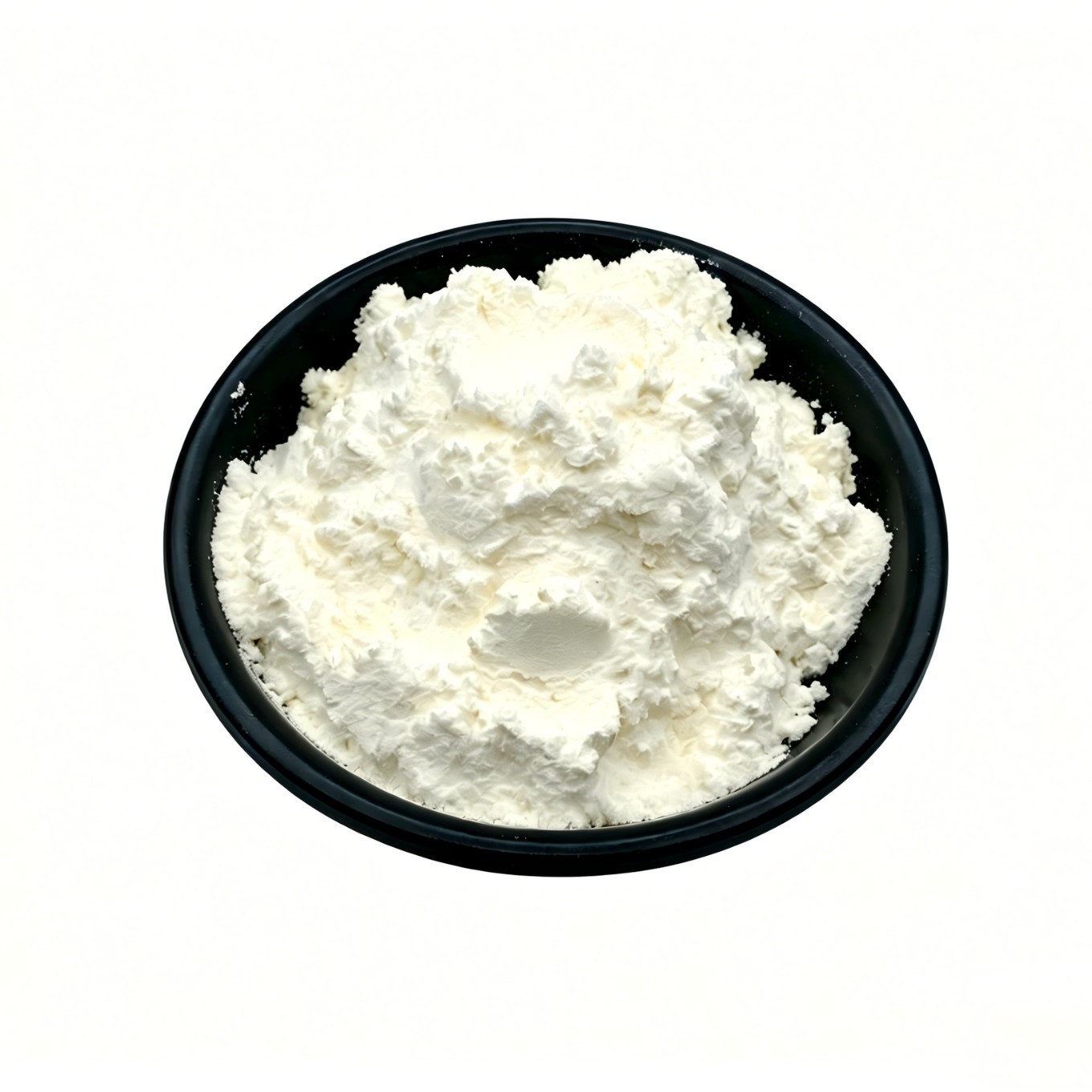 羟丙基瓜儿胶羟丙基三甲基氯化铵 透明阳离子瓜儿胶 cas 71329-50