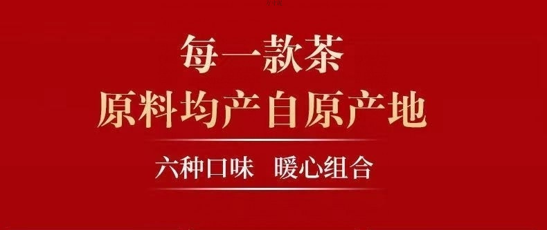 8c0524fe-b6b7-41e1-900f-7e8391a03b06.jpe