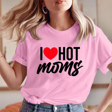 վRdW羳 I Love Hot MomsӡŮʿT