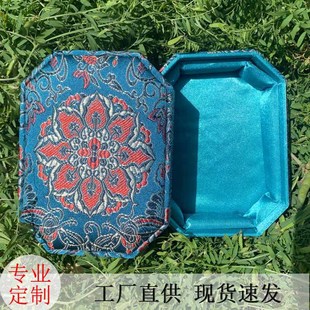 �˽ǰ��b���\����������ռ{�и߶��錚�������C�Y��