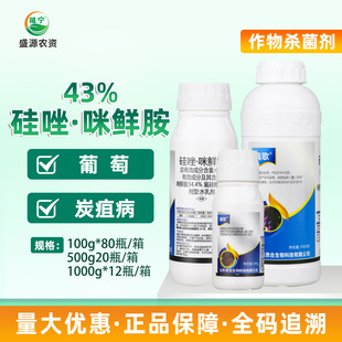 �x��43%���������r���������r������̿�Ҳ������rș�V�V������