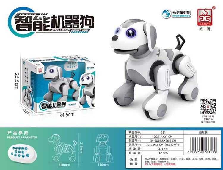 ���信图片_20251109160340_234_2