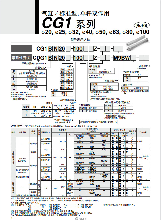 QQ截图20230816125918