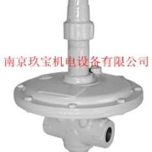 HSO-G03-D02C-LZձV|ҺyJR13WR-3P(71)JR13WR-3S(71)