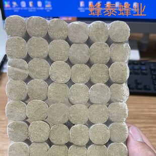 ���Ç����� ș��Ѭ���� Ѭ���� ������ �B�䌣�ß��F��һ��54��