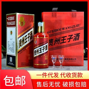 �׾ƏS�����l �tƿ�F�����Ӿ��u����53�ȴ����þ��ͶY����Ո��