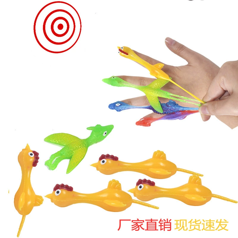 Которая Marine игрушка, животное модель, рогатка, дротики, новая коллекция