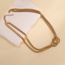 �W�����N�i��朚W�����s����朾�����Y����С���OӋ��necklaceŮ