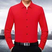 �¿��tɫ�L���r���д��＾���e���b����ϲ�c�ߙn�t�r���п�