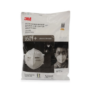 3M��Ʒ9001/9002����9501+/9502+���F��PM2.5�����I�ۉm�^������