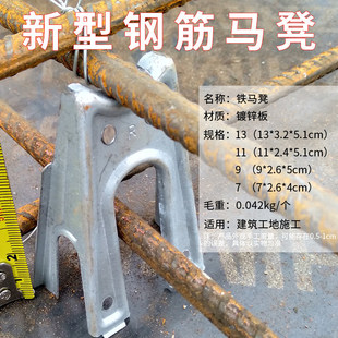 ����䓽��R��   䓽��F�R�� ˮ��֧�Ή|�K֧��䓽��R���䓽��R��