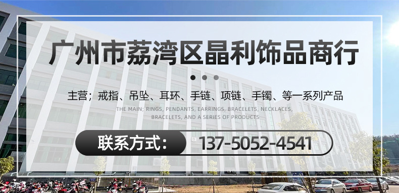 hGyTgvKjy9T/JMf1cqcTitUgcJ02jqU5E+gc