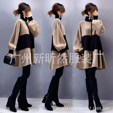 2025ﶬ¿ŮIƴɫ\ABȹ