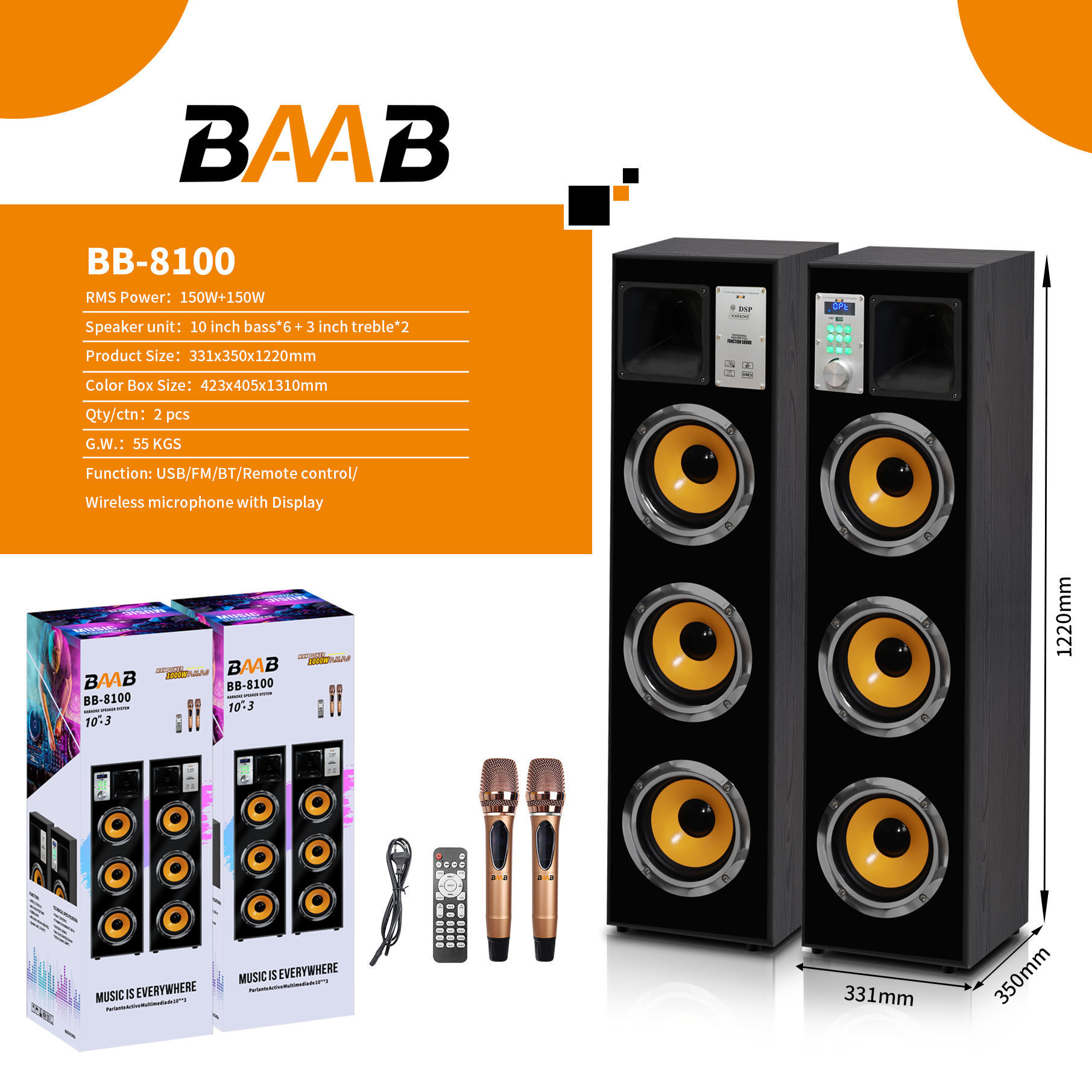 H95d5c011aa6c46b19d6d8d163be89