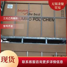 �M���n���\���ұ����z��Ԫ�ұ��zkep350�����ܷ���ϰl�ݲ���