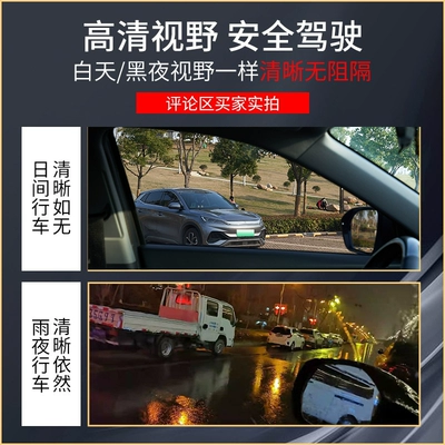 Automotive Film Automotive Glass Film, Solar Film, Car