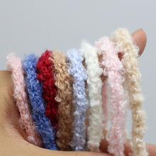 8mmë�q�K�o����ë���K�ֹ������Y�����r���z�����·��b��K����