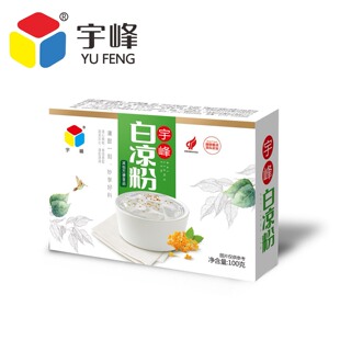 ���כ���100g���b���ƹ��������pƤ��ԭ���̲�決ħ��۱��۷�