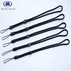 织带;其他带子类;绳子类