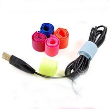 6�l������ ��X��늾����������� ����ħ�g�N������ ������ ����