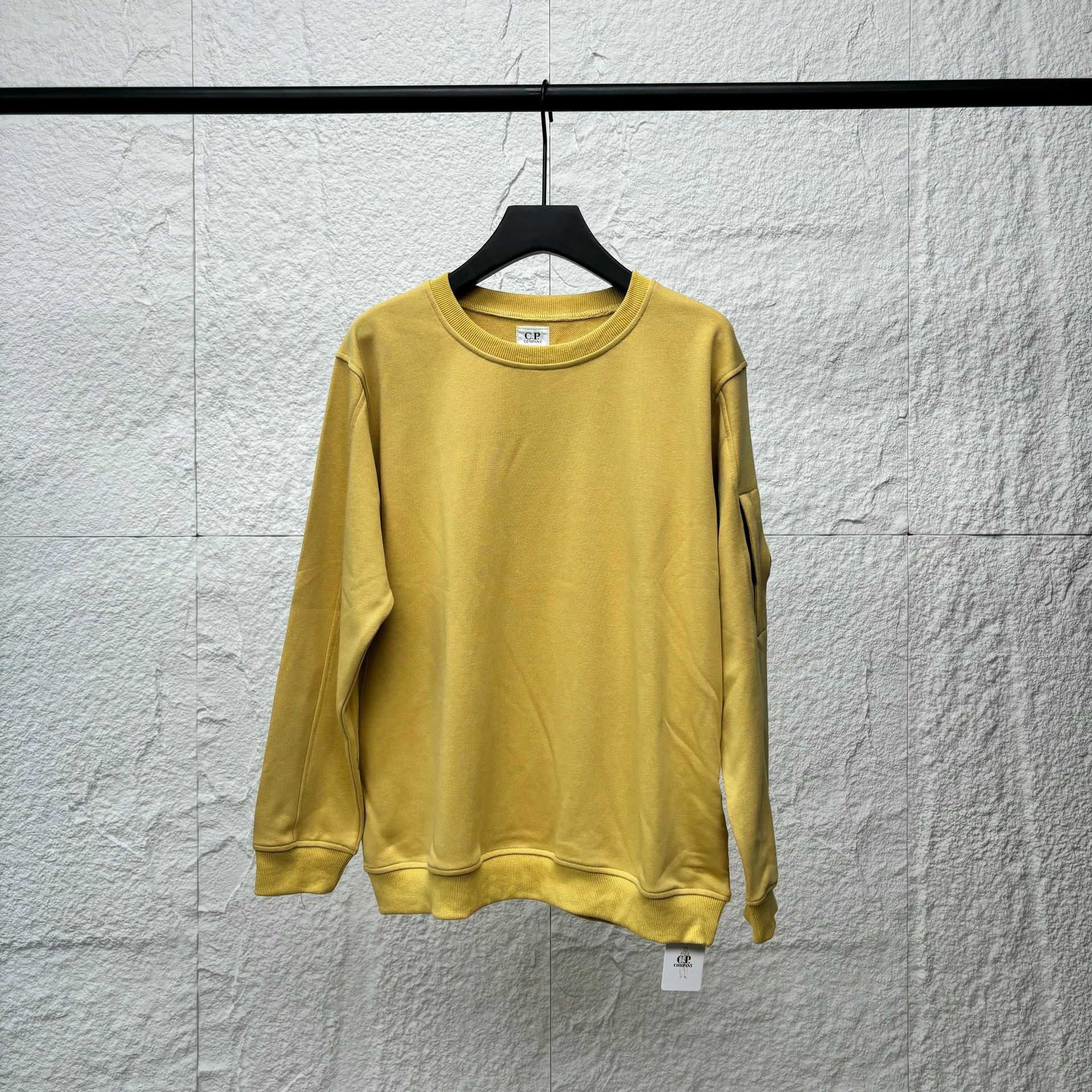 WeChat picture_20240802150244(1)