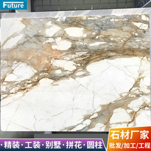 노������~�ǽ����ʯ�u�͏d�l���g���u�׽��ɫ�ذ�u�h��̨��