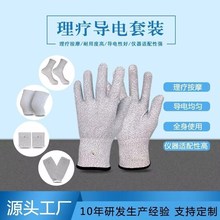 ywSDDS늯ݰĦ늘O׽jͨ