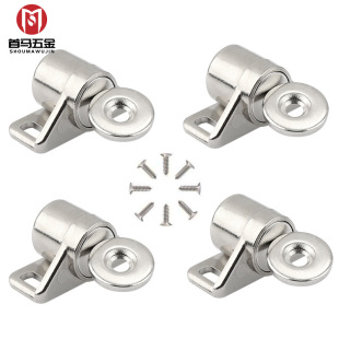 �A�Ι��T�������ř������T�i�۴��F�������T���_�P��ʽ���T����