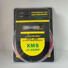 8GA��܇���ŵ������׾� ��܇��푸��b���ďS��ֱ�N һ�����l