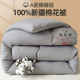 纤维被;床单、被单;床罩床笠