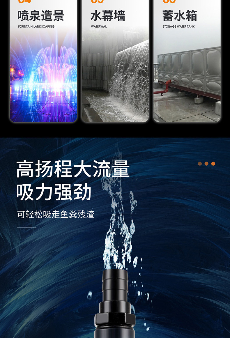 8df699da-ead9-464c-afda-d246faac3626.jpe