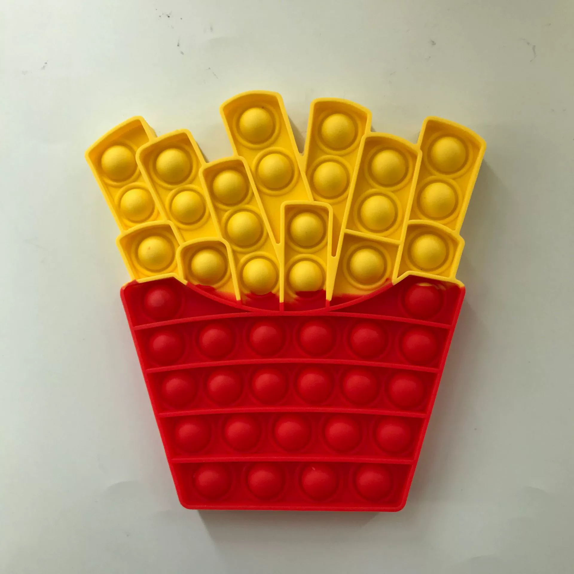 Entertainment interactive toy, Amazon, anti-stress