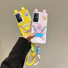 �y߅���y���d���m��OPPOA96��ͨA74Ů��A55���A38�֙C��A17K�ɐ�