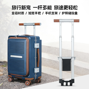 ȫ�X���U����������ӌ��ְѶ๦�����Uƴ��ɫ�W���L���U�������