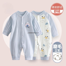 �냺�B�w�´������������q�����·������������Ů��ͯ���紺�b