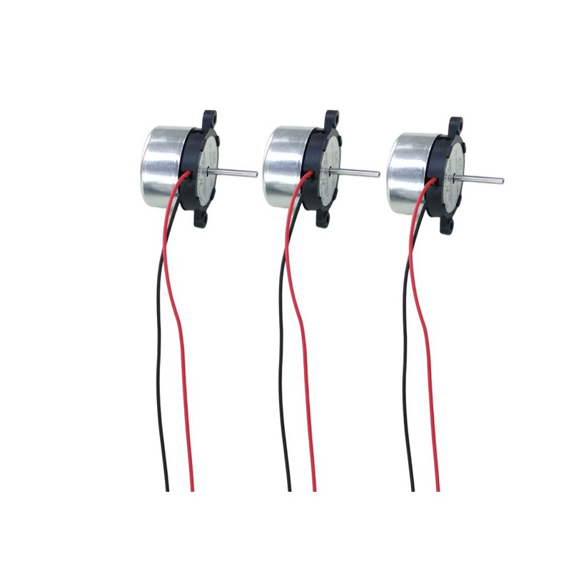 DC, воздушный вентилятор, двигатель, мешалка, 5V, 12V, 3V, 5V