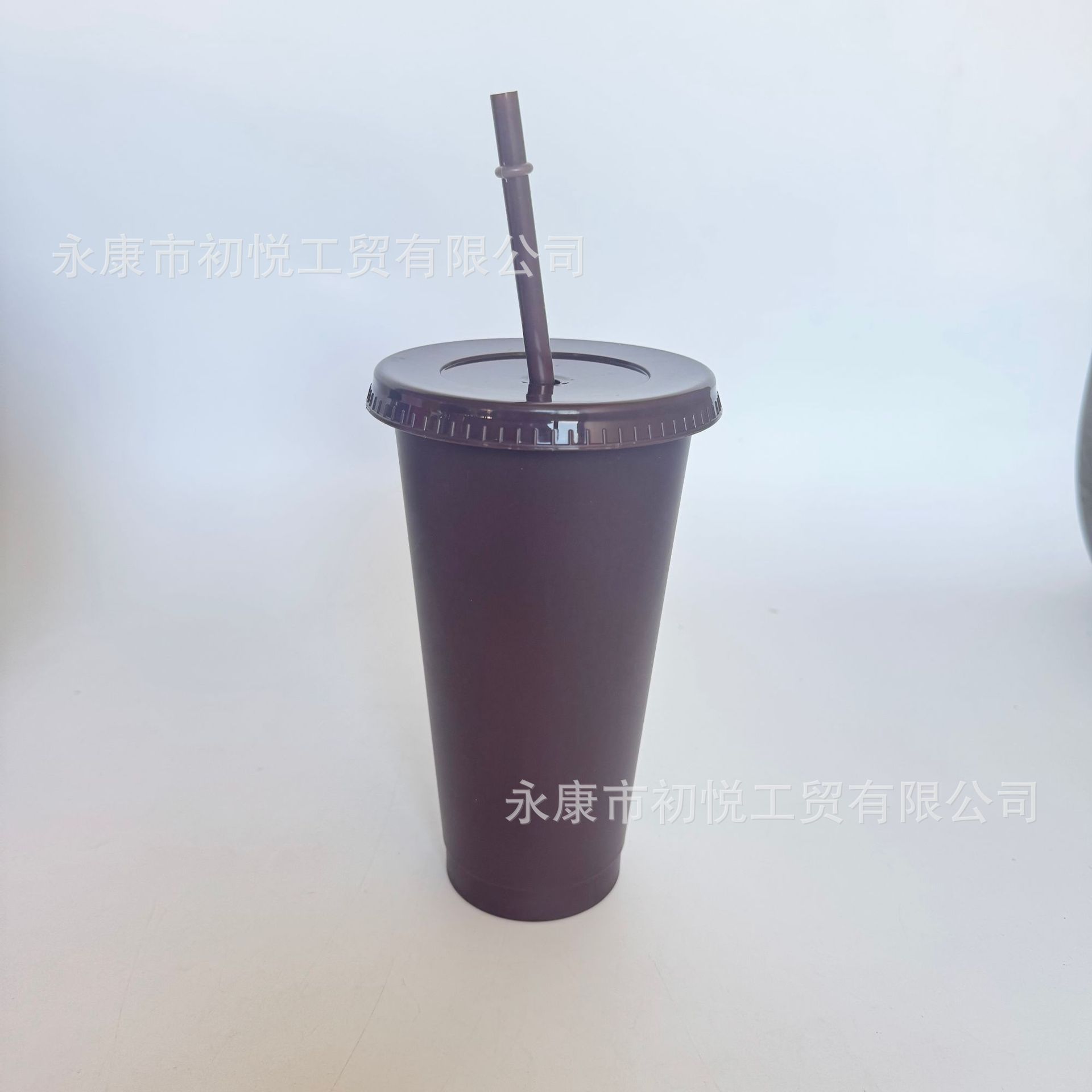 微信图片_20251011150344_945_27.jpg