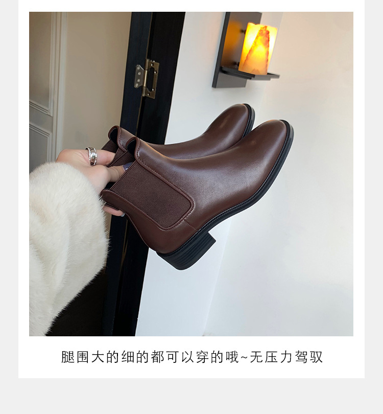 棕色1.jpg