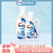 ��¶ʿԭζ����ϴ��Һ1L�������\������ζ����