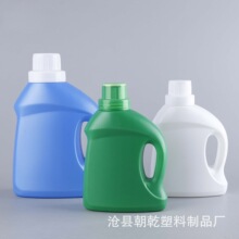 1l���ʠI�BҺpe����ƿϴ��Һ���bƿ��