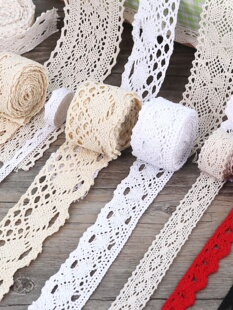 �ٽz���o�ϻ�߅�޾�������diy�����K��С������z���ֹ��h������