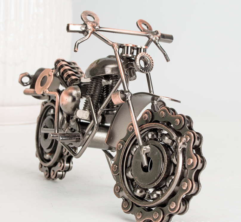 微信截图_20230720071637